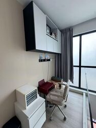 Kingsford Waterbay (D19), Apartment #554143271